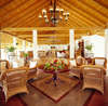 Alphonse Island Resort Deluxe 